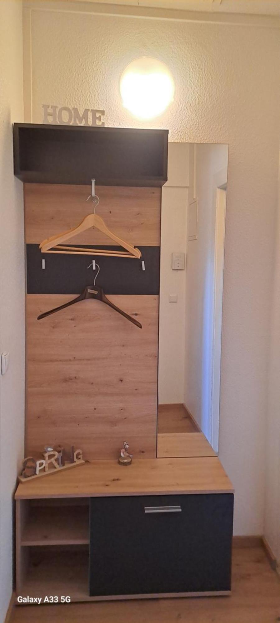 Judits Apartments ベルリン エクステリア 写真