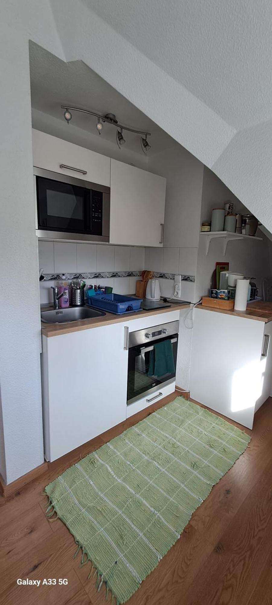 Judits Apartments ベルリン エクステリア 写真