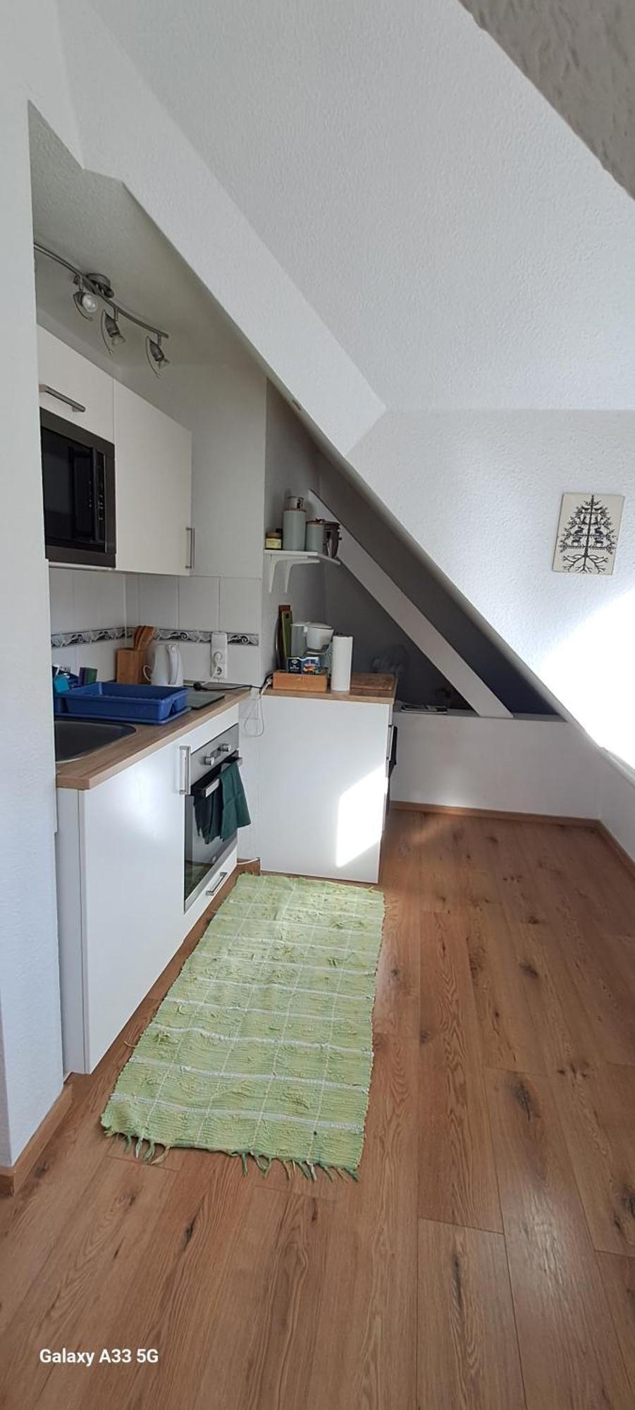 Judits Apartments ベルリン エクステリア 写真