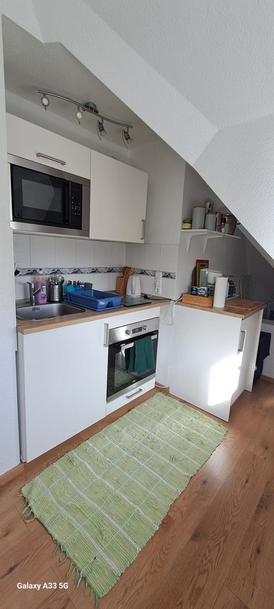 Judits Apartments ベルリン エクステリア 写真