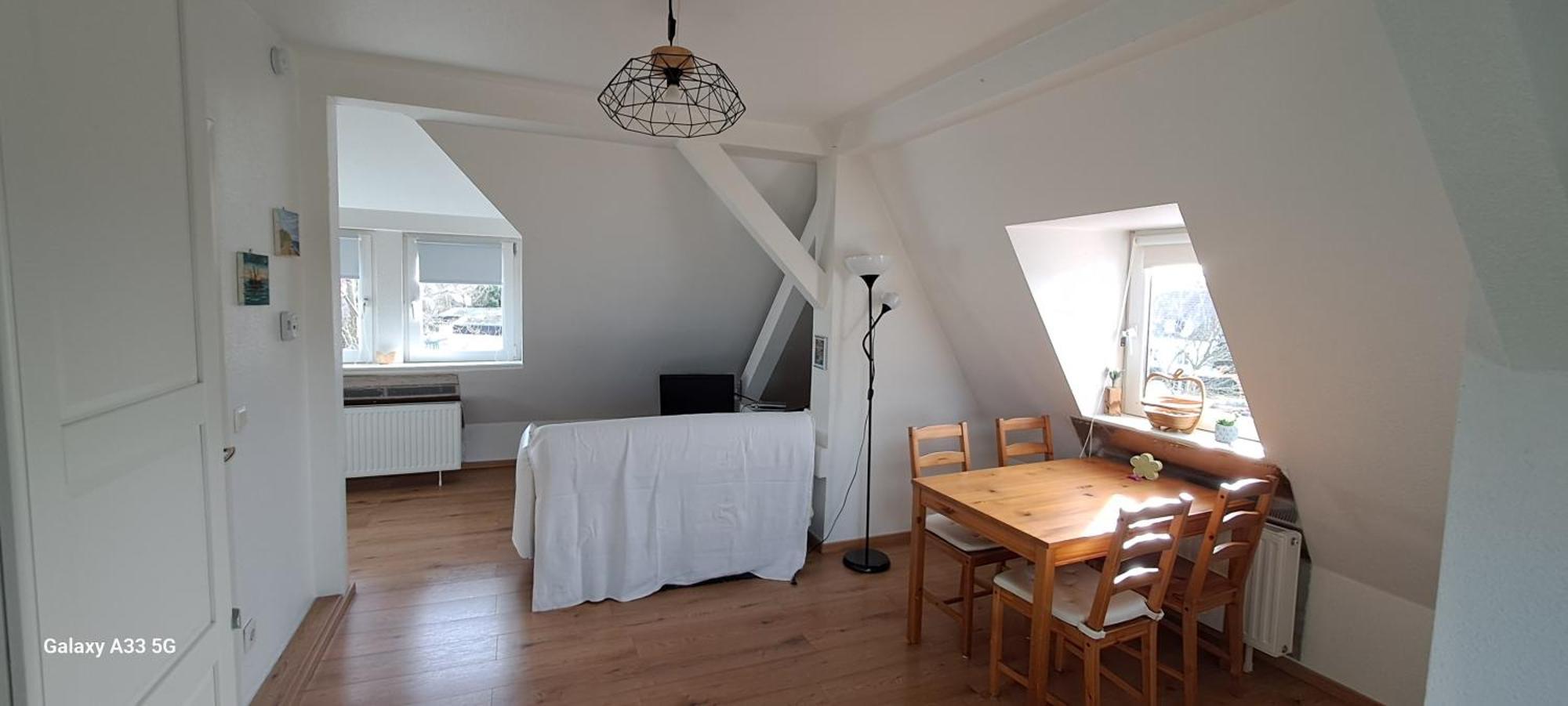 Judits Apartments ベルリン エクステリア 写真