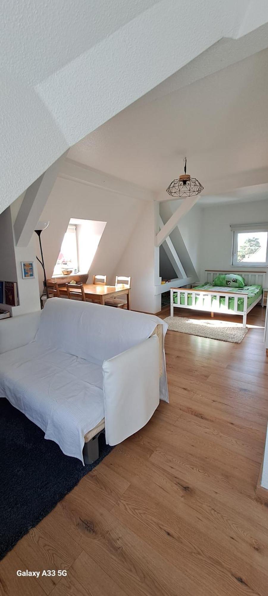 Judits Apartments ベルリン エクステリア 写真