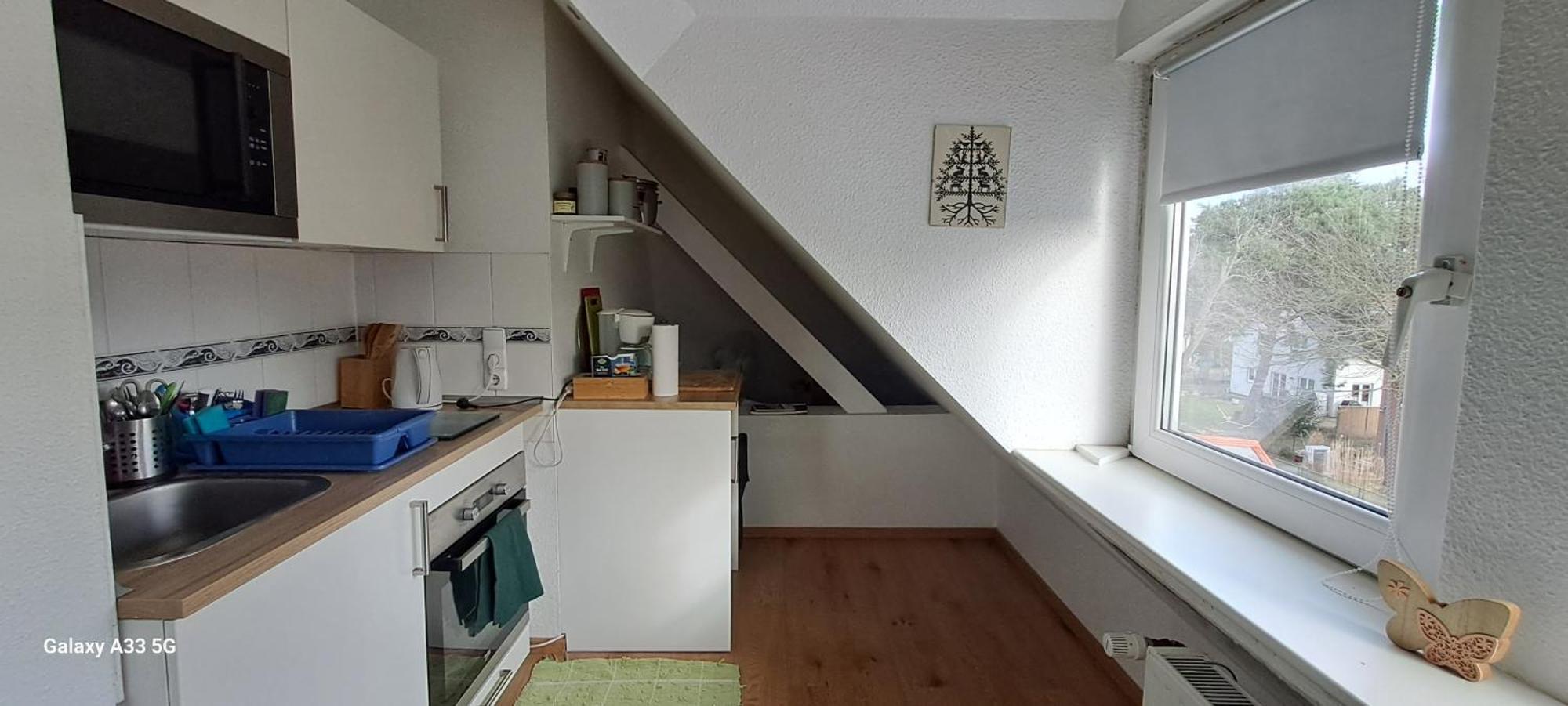 Judits Apartments ベルリン エクステリア 写真